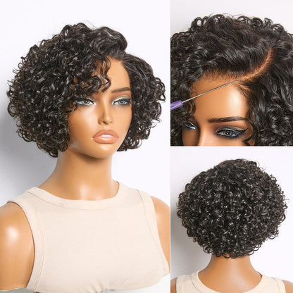 🇺🇸 Final Hours – 58% OFF | Lightweight & Breathable Wavy Hair Topper ✨ Natural Volume, Everyday Confidence
