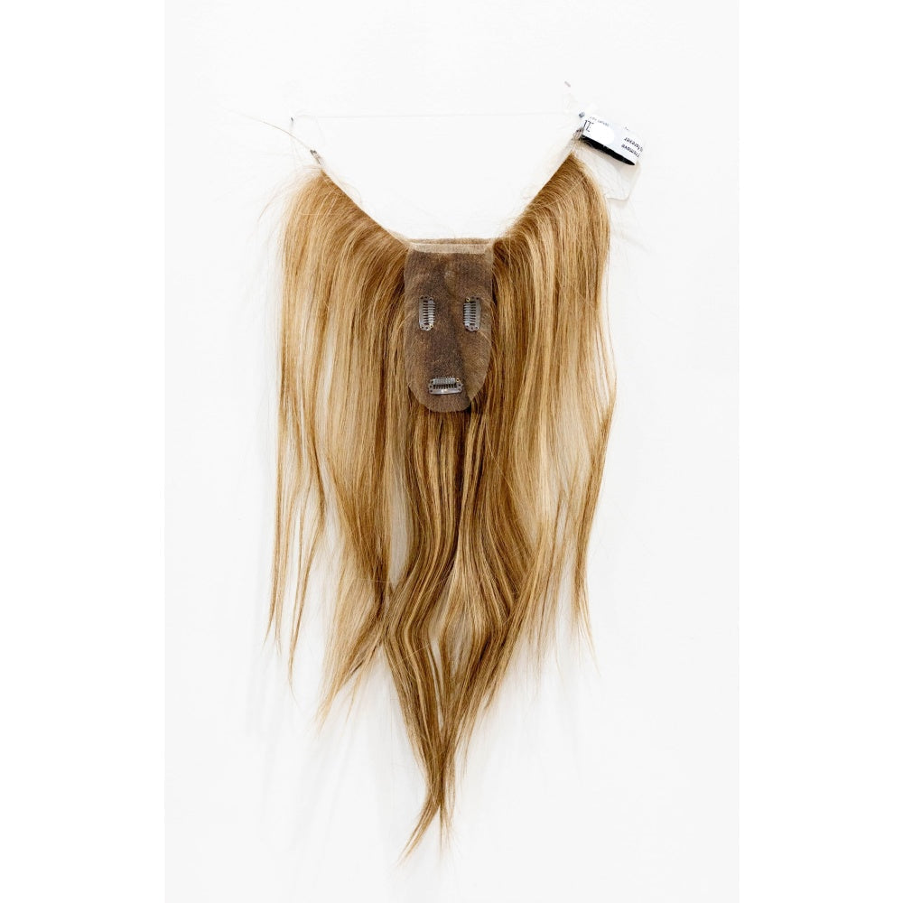 🔥Last Day:60% Off🔥Hybrid Hairline Topper