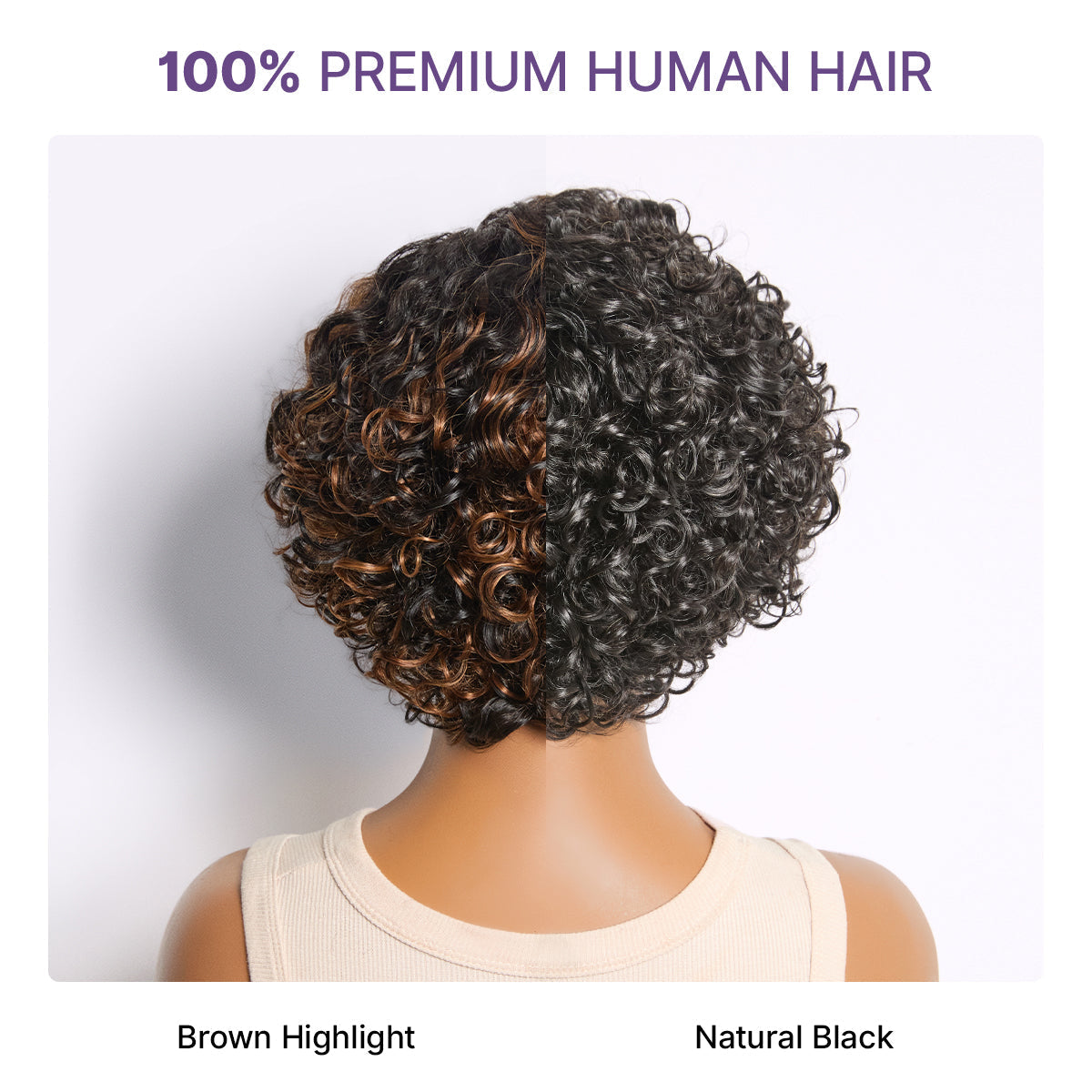 🇺🇸 Final Hours – 58% OFF | Lightweight & Breathable Wavy Hair Topper ✨ Natural Volume, Everyday Confidence