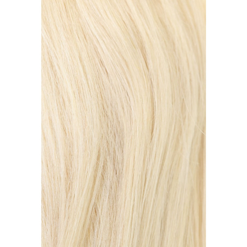 🔥Last Day:60% Off🔥Hybrid Hairline Topper