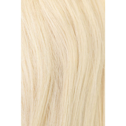 🔥Last Day:60% Off🔥Hybrid Hairline Topper
