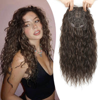 Chocolate Brown