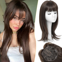 Soft Brown