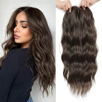 Coffee Brown
