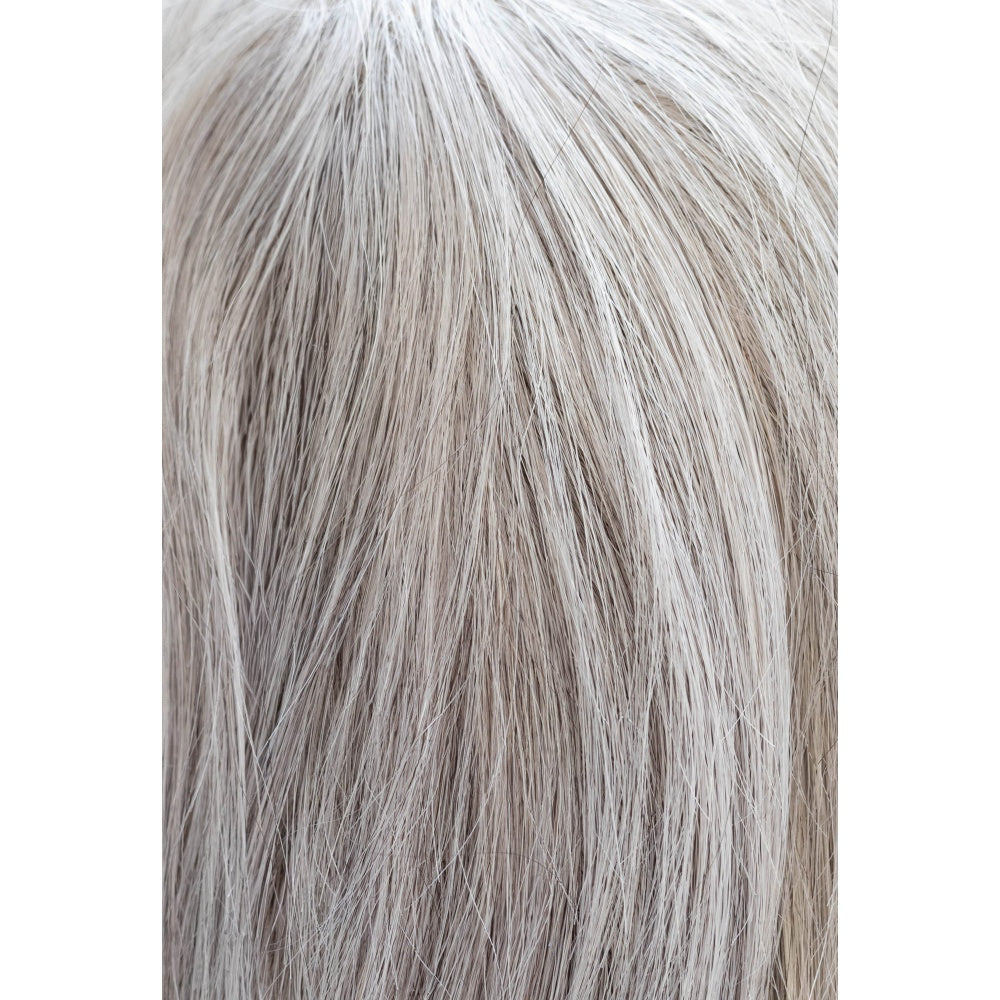 🔥Last Day:60% Off🔥Hybrid Hairline Topper