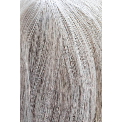 🔥Last Day:60% Off🔥Hybrid Hairline Topper