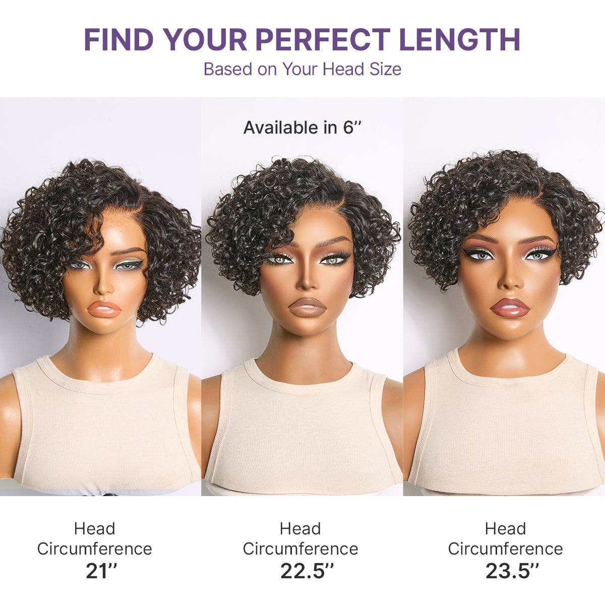 🇺🇸 Final Hours – 58% OFF | Lightweight & Breathable Wavy Hair Topper ✨ Natural Volume, Everyday Confidence