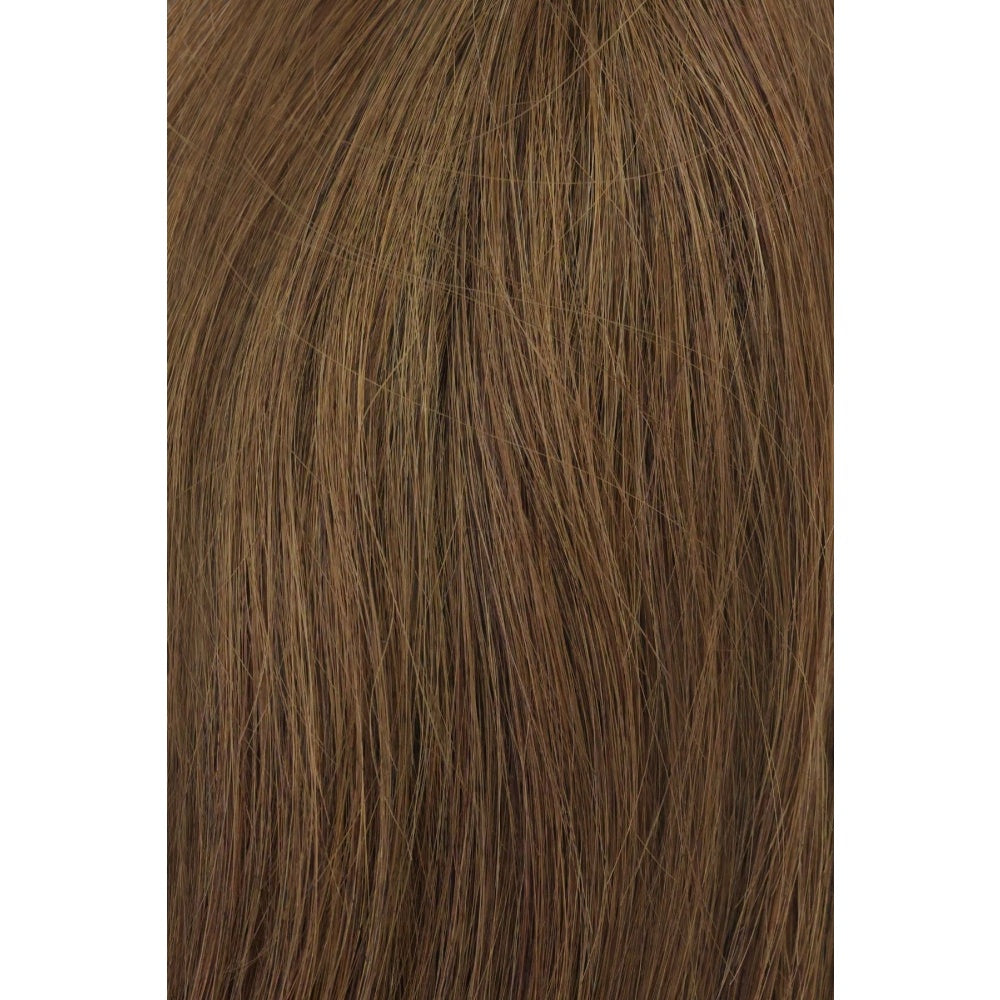 🔥Last Day:60% Off🔥Hybrid Hairline Topper