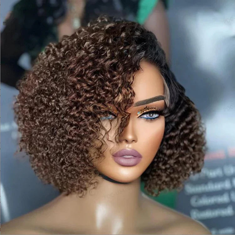 🇺🇸 Final Hours – 58% OFF | Lightweight & Breathable Wavy Hair Topper ✨ Natural Volume, Everyday Confidence