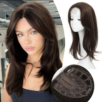 Soft Brown