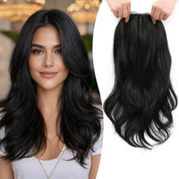 Natural Black