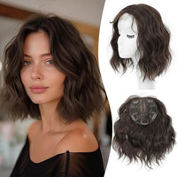 Soft Brown