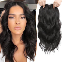 Dark_Brown