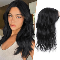 Natural_Black
