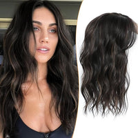 Dark_Brown_with_Highlights