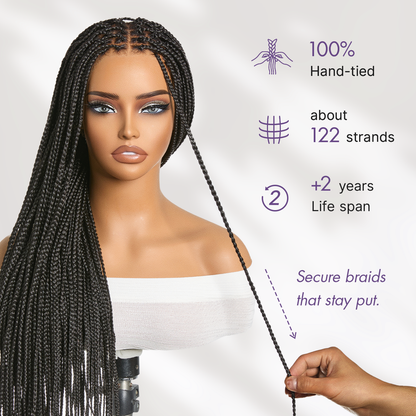 🔥 Final Hours – 58% OFF | Lightweight & Breathable Wavy Hair Topper ✨ Natural Volume, Everyday Confidence