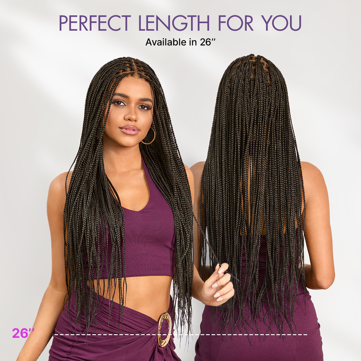 🔥 Final Hours – 58% OFF | Lightweight & Breathable Wavy Hair Topper ✨ Natural Volume, Everyday Confidence