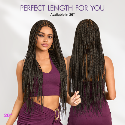 🔥 Final Hours – 58% OFF | Lightweight & Breathable Wavy Hair Topper ✨ Natural Volume, Everyday Confidence