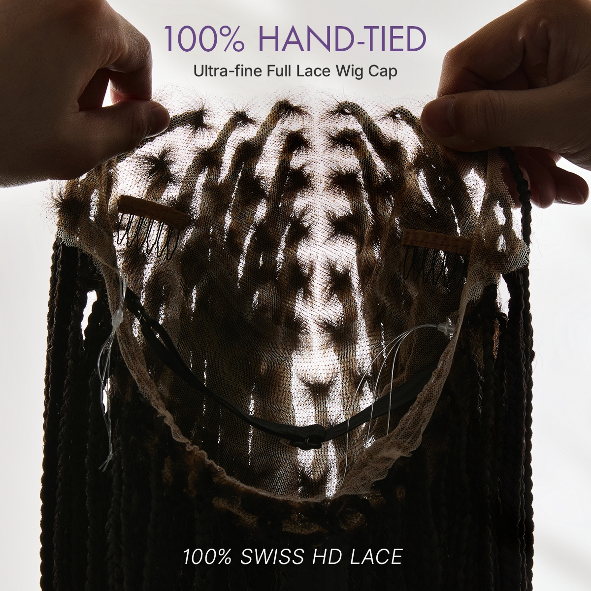 🔥 Final Hours – 58% OFF | Lightweight & Breathable Wavy Hair Topper ✨ Natural Volume, Everyday Confidence