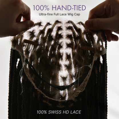🔥 Final Hours – 58% OFF | Lightweight & Breathable Wavy Hair Topper ✨ Natural Volume, Everyday Confidence