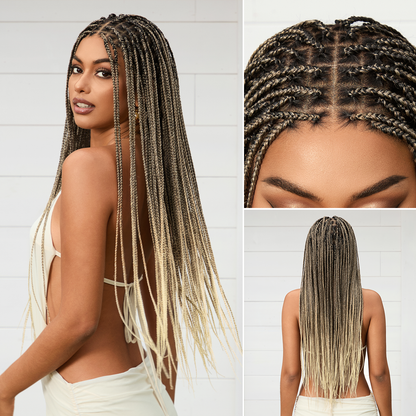 🔥 Final Hours – 58% OFF | Lightweight & Breathable Wavy Hair Topper ✨ Natural Volume, Everyday Confidence