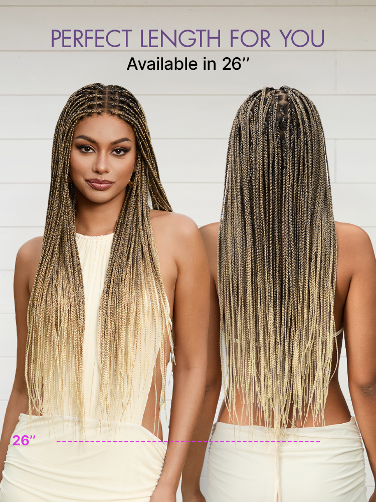 🔥 Final Hours – 58% OFF | Lightweight & Breathable Wavy Hair Topper ✨ Natural Volume, Everyday Confidence