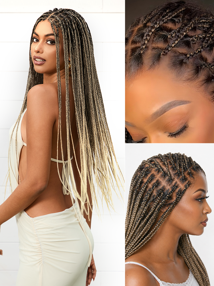 🔥 Final Hours – 58% OFF | Lightweight & Breathable Wavy Hair Topper ✨ Natural Volume, Everyday Confidence