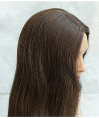 210 Truffle Brown