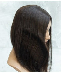 211 Espresso brown