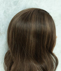223R Mousse Brown