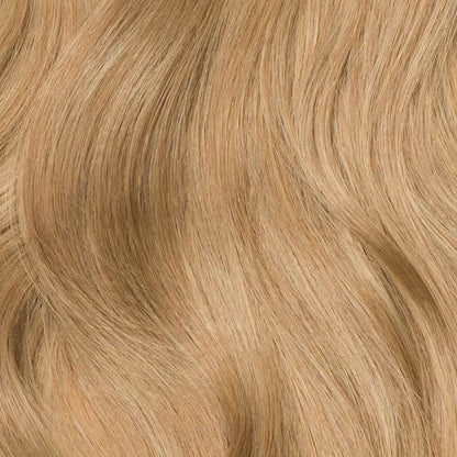 Short Bob Wig – Natural Hairline, Glueless, Pre-Cut Lace, Straight or Wavy