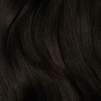 🔥Instantly Fix Your Hairline — No One Will Ever Know