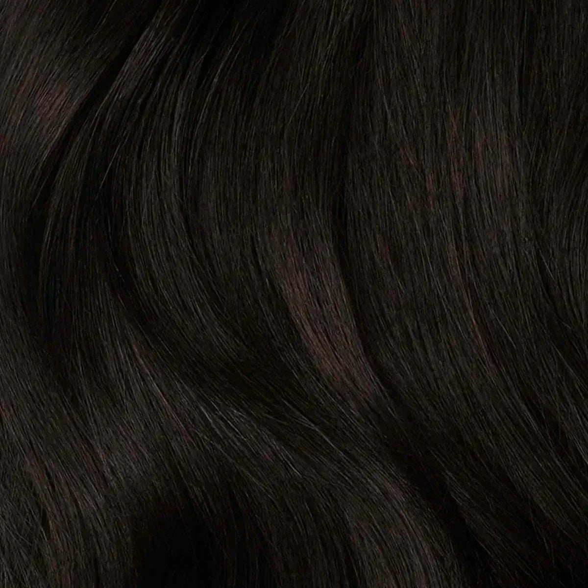 ✨Pre-Styled Body Wave Short Bob Wig Transparent Lace Wigs