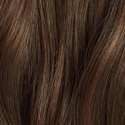 ✨Pre-Styled Body Wave Short Bob Wig Transparent Lace Wigs