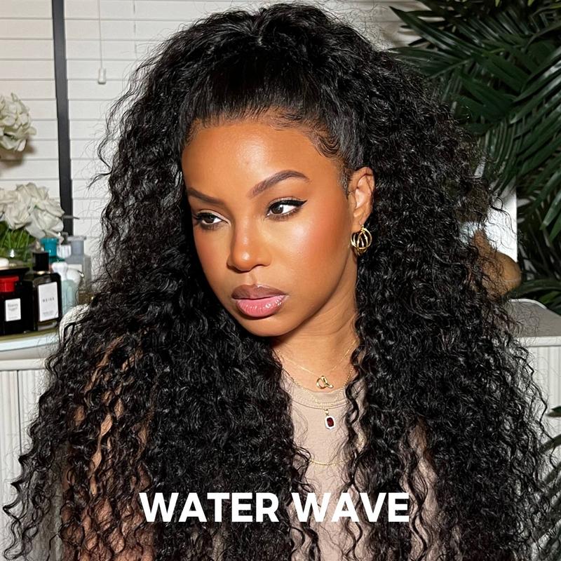 Ends Today: 75% OFF! ⏰Instantly Fix Your Hairline — No One Will Ever Know