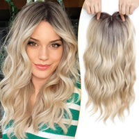 Ombre_Dark_Root_to_Blonde