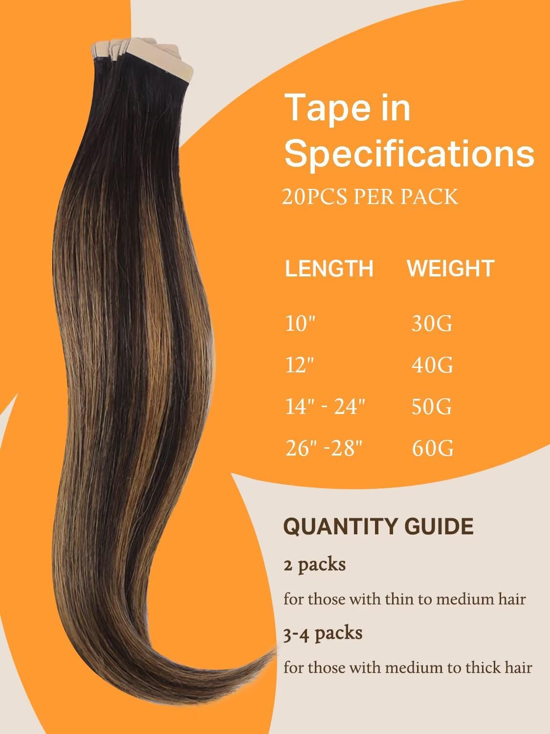 ❤️ Instantly Fix Your Hairline — No One Will Ever Know