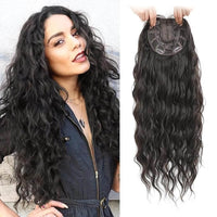 Black Brown