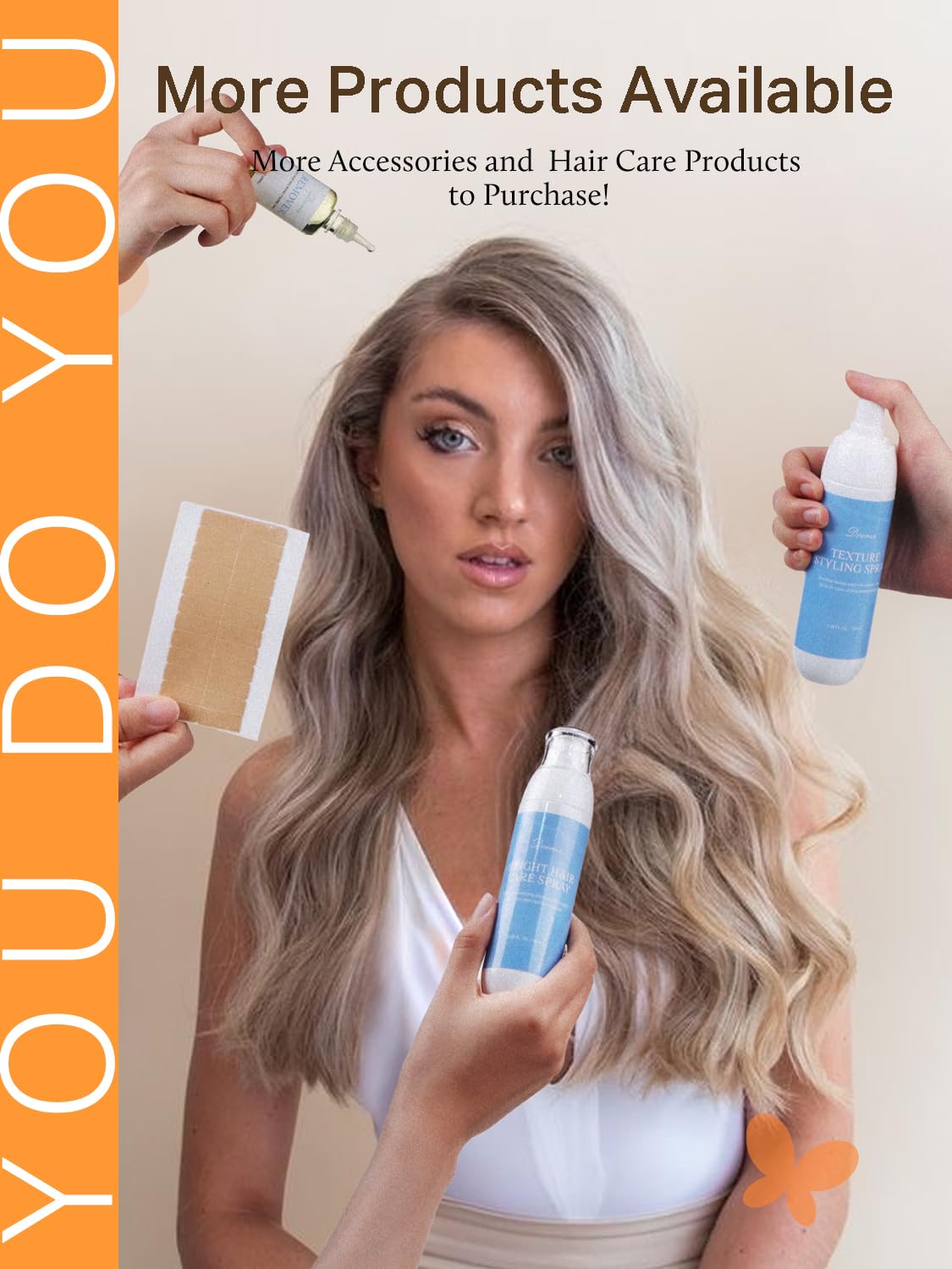 💖 🦷 HazyGalaxy™ Custom-Fit Dentures ⏰ ENDS TODAY   80% OFF | Smile with Confidence