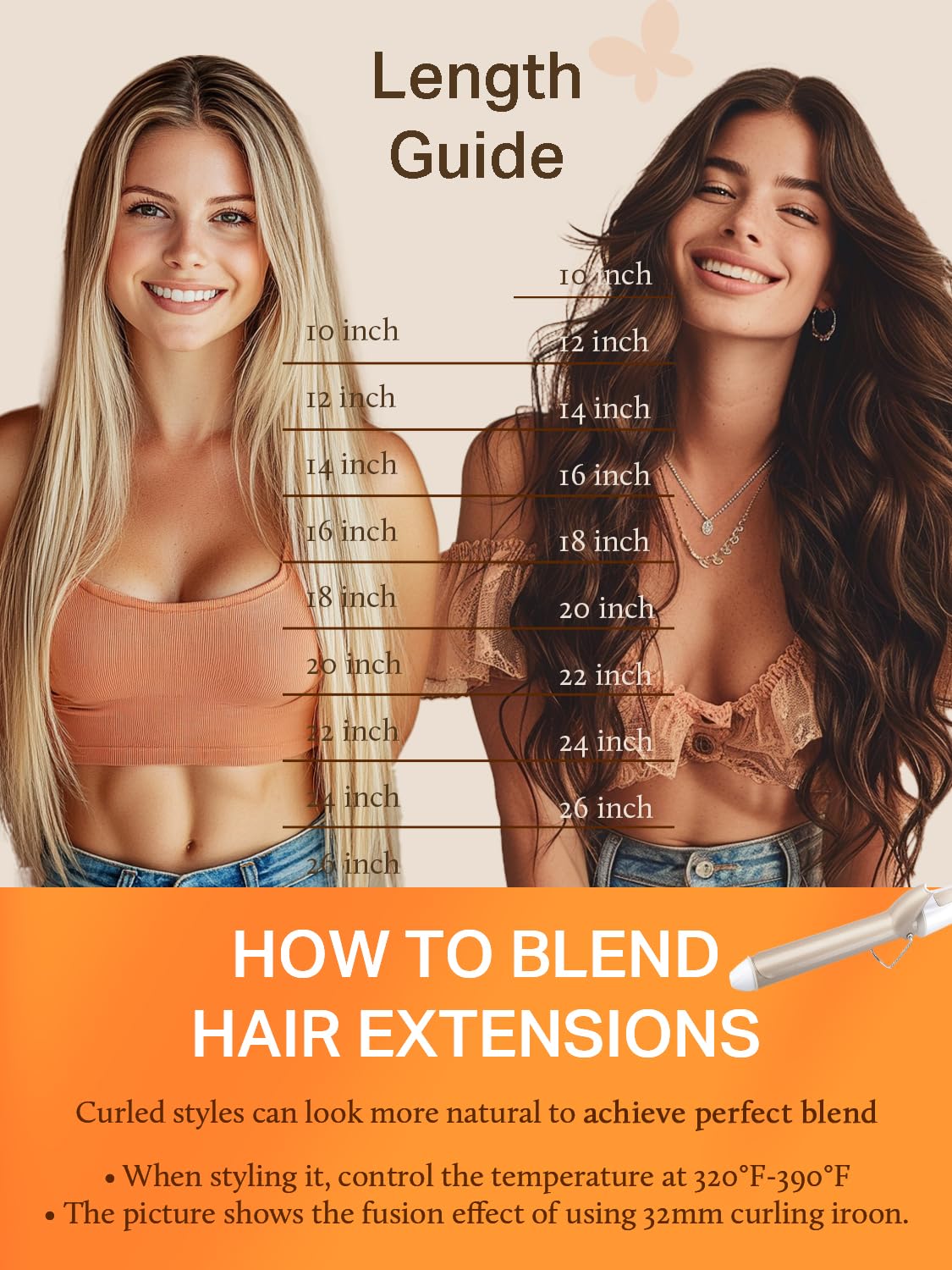 ❤️ Instantly Fix Your Hairline — No One Will Ever Know