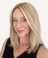 2026 New Lightweight & Breathable Straight Wig – Natural Look
