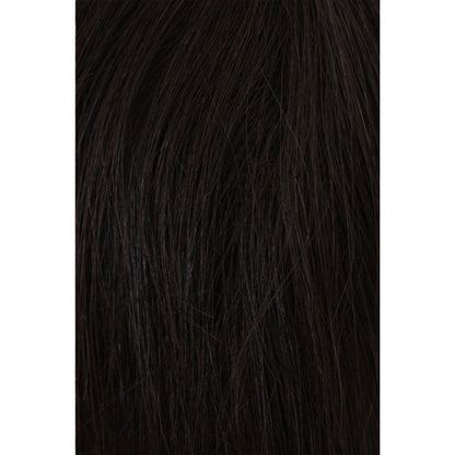 🔥Last Day:60% Off🔥Hybrid Hairline Topper