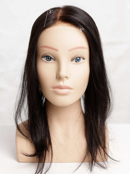 2026🏆✨LAST DAY SALE 70% OFF🔥 Newly upgraded second-generation DarkFairy™  complete dentures