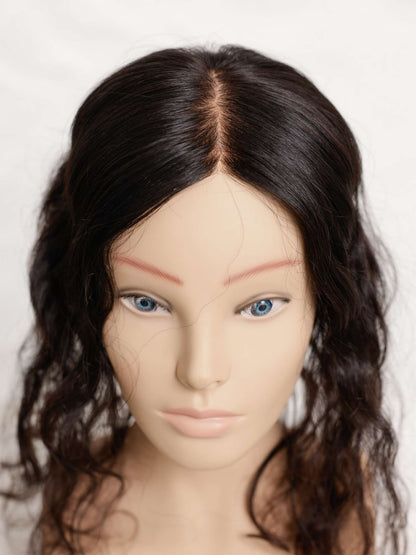 ✨Instantly Fix Your Hairline — No One Will Ever Know