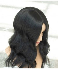 G-1B Off Black