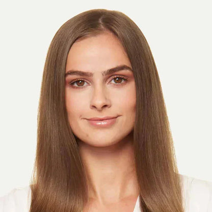 ✨Pre-Styled Body Wave Short Bob Wig Transparent Lace Wigs