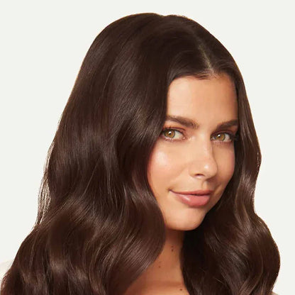 ✨Instantly Fix Your Hairline — No One Will Ever Know