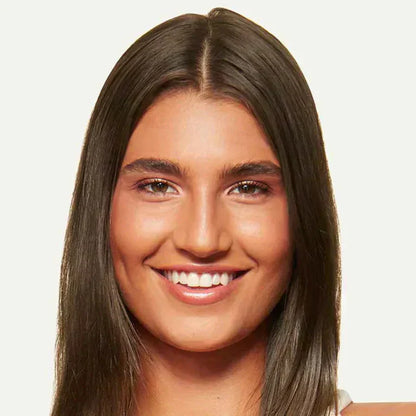 🔥Instantly Fix Your Hairline — No One Will Ever Know