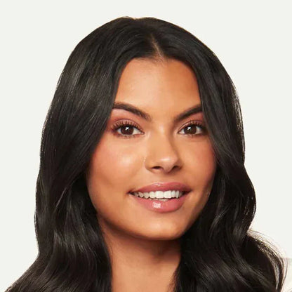 🔥Instantly Fix Your Hairline — No One Will Ever Know
