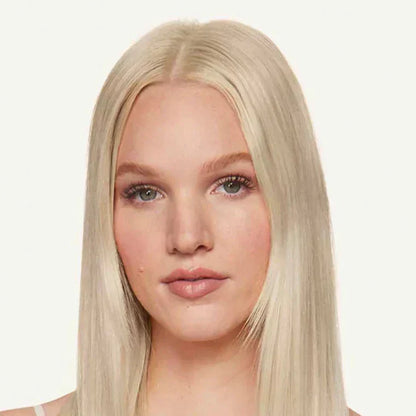 ✨Instantly Fix Your Hairline — No One Will Ever Know